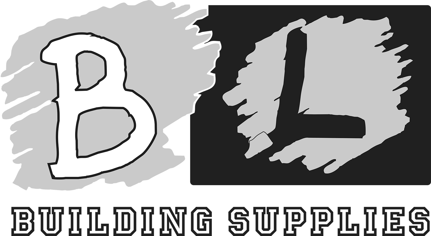 BL Building Supplies