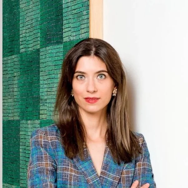 Laura Lester
