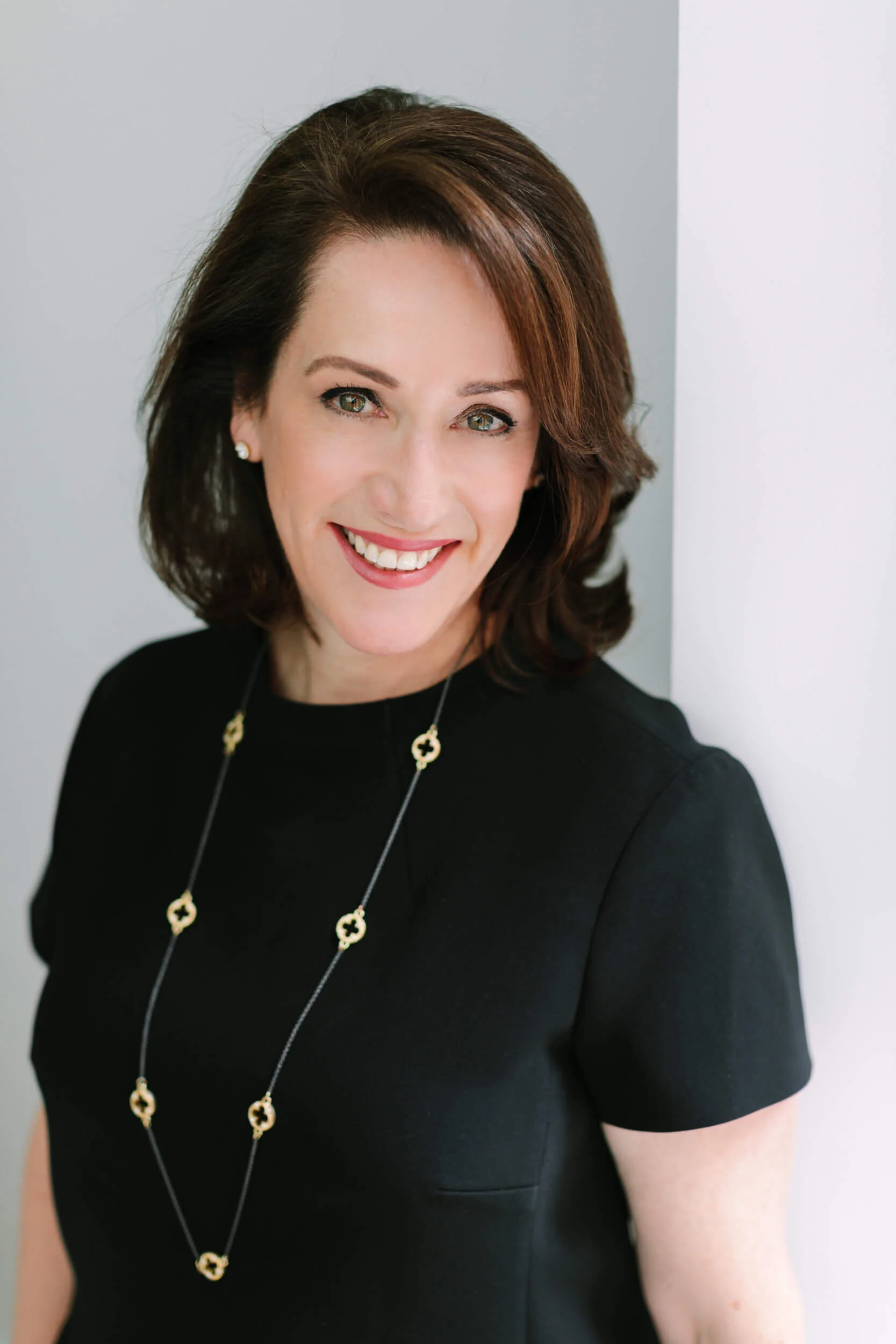 apaa_kelly_megan_1-2.jpg