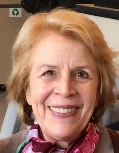 apaa_richards_jane_1-1.jpg