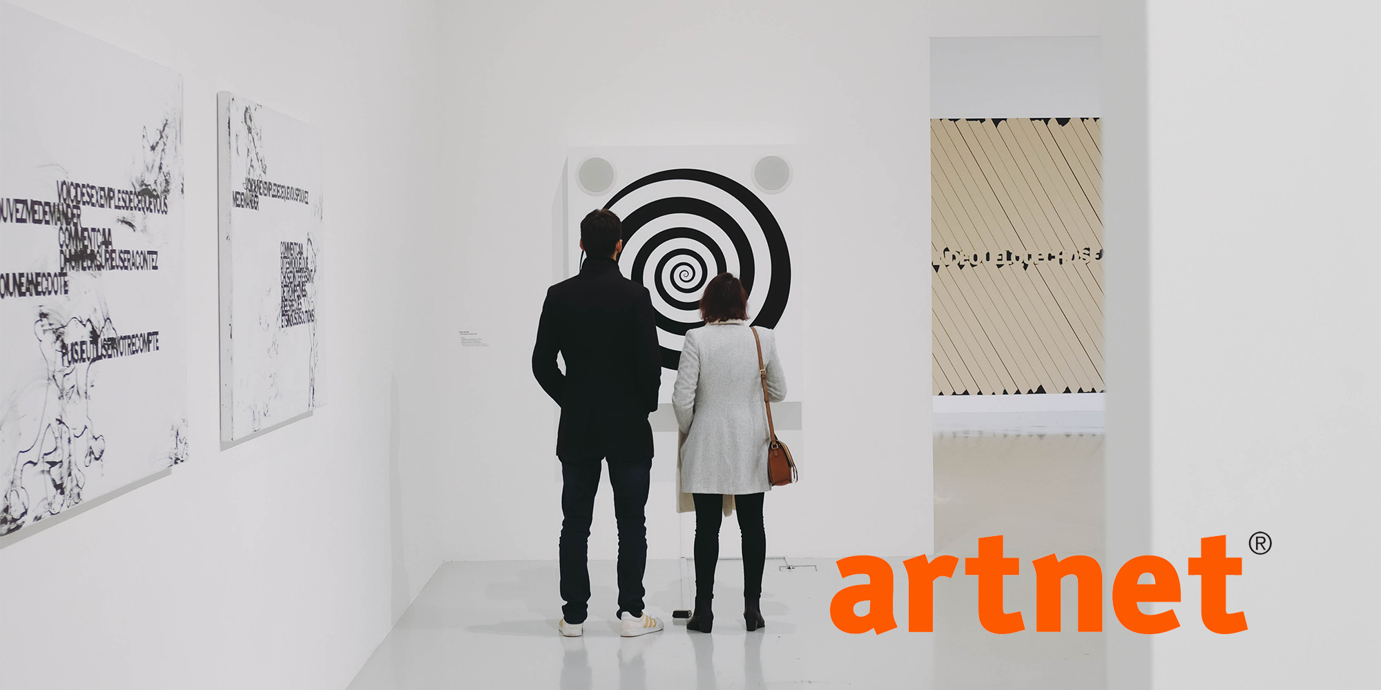 blog+post+cover+artnet.png