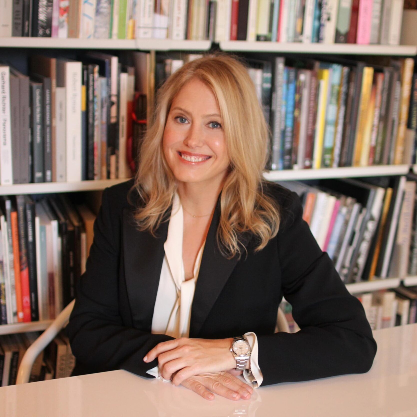 apaa_hazen_andrea.1-min-scaled.jpg