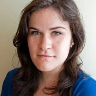 apaa_kelley_evelyn_1.jpg
