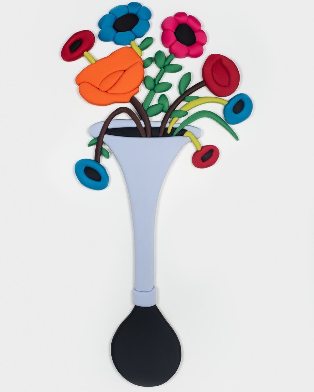 The art world converges in Switzerland for Art Basel 2025, a premier destination for modern and contemporary art. With over 290 leading galleries and 4,000+ artists represented, the fair transforms the city into a vibrant celebration of creativity. H