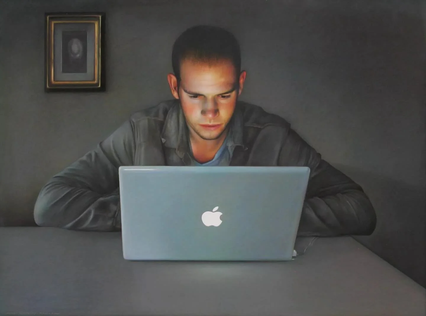Artificial Intelligence may be reshaping the art world&mdash;but can it ever replace the human touch?&nbsp;

@Artsy recently explored this question in a feature on AI&rsquo;s role in art collecting, spotlighting insights from APAA advisors Mindy Tayl