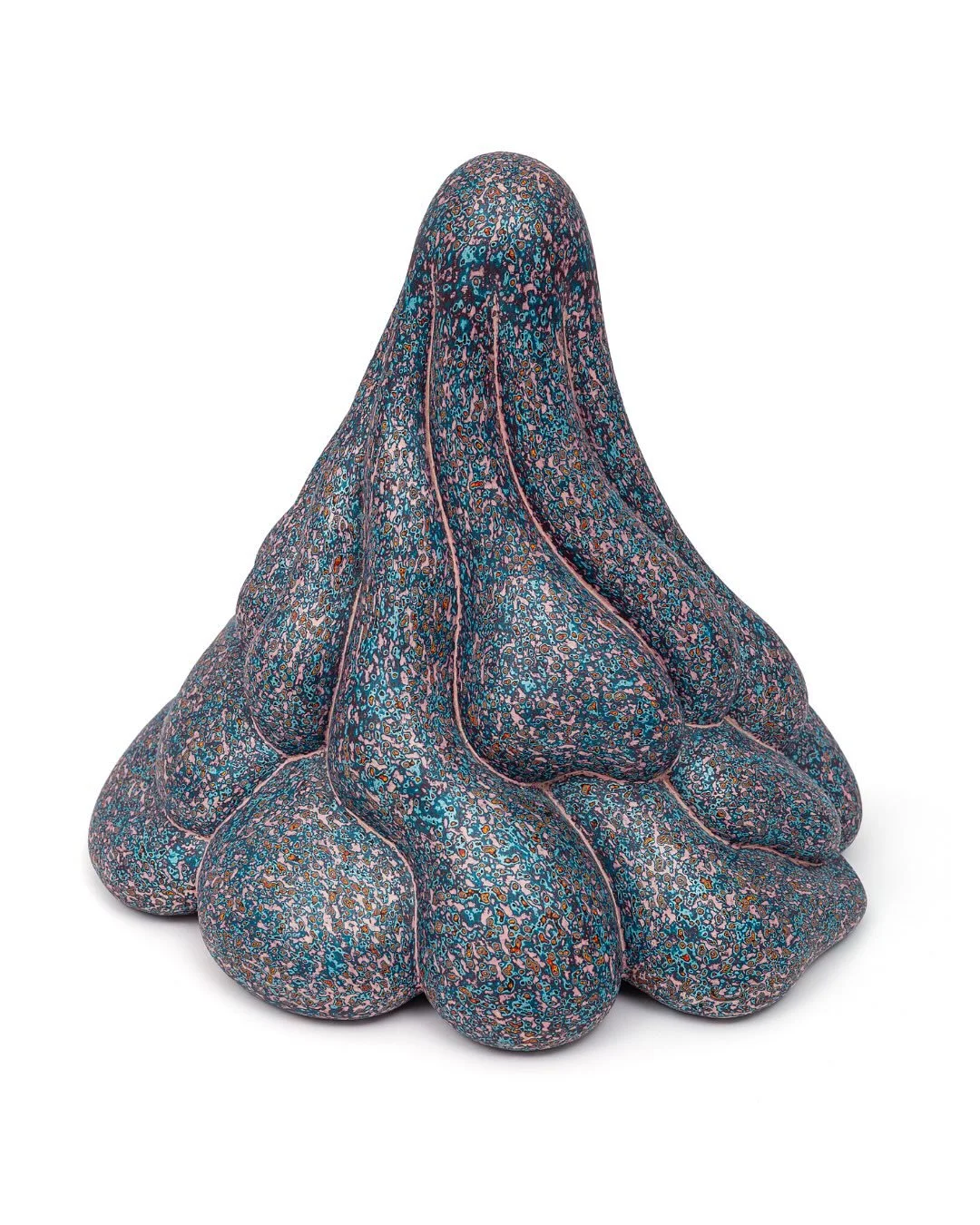 APAA is proud to spotlight our sponsor, Freeman&rsquo;s, as they unveil an exciting new chapter. This November, the auction house moves forward as Freeman&rsquo;s, uniting the prestige of Freeman&rsquo;s, Cowan&rsquo;s, and Hindman under one timeless