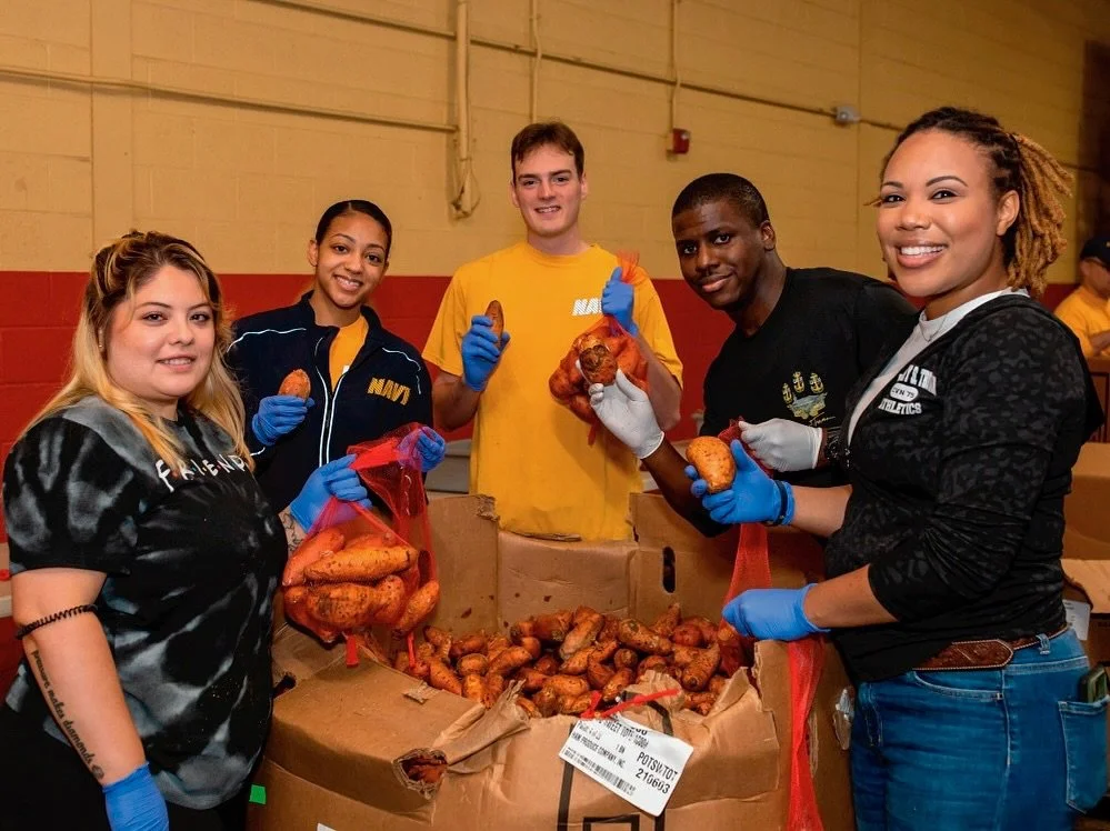 We&rsquo;re excited to launch this year&rsquo;s Philanthropy Spotlight&mdash;a series celebrating the meaningful ways our members give back to their communities.

Art advisors support far more than collections; they champion education, access, cultur