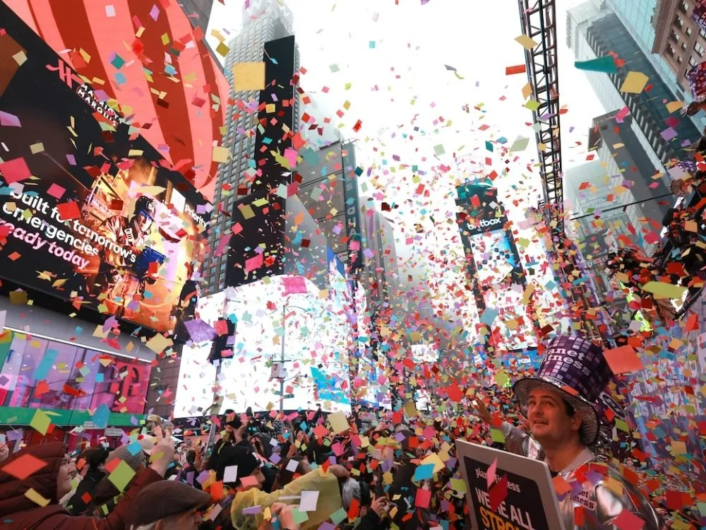 Looking ahead to 2026 🔮

@ARTnews turned to the experts for their predictions on what&rsquo;s coming in the year ahead&mdash;and APAA members were among the voices leading the conversation.

Alex Glauber (@awgartadvisory), APAA President, anticipate