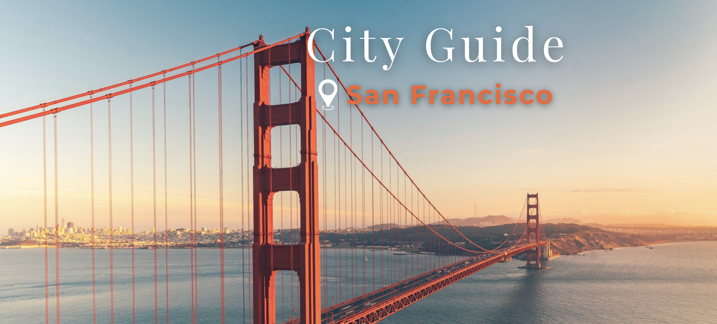 Holly Baxter’s San Francisco Art Week Guide 