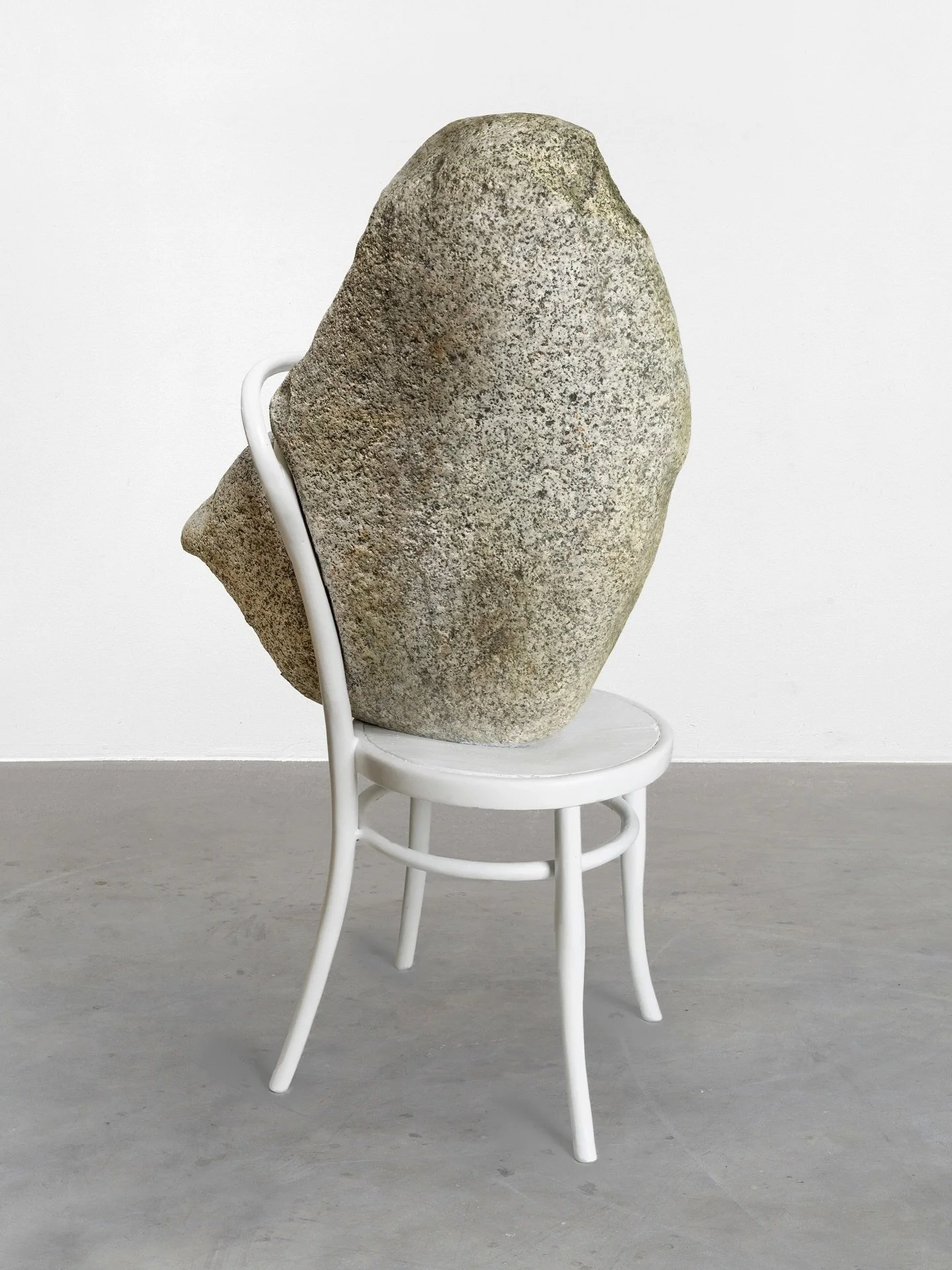 Mexico City takes center stage this week as @ZonaMaco&mdash;Latin America&rsquo;s largest art fair&mdash;opens its doors 🇲🇽

From conceptual sculpture to contemporary collage, our members&rsquo; selections reflect the depth of expertise and discern