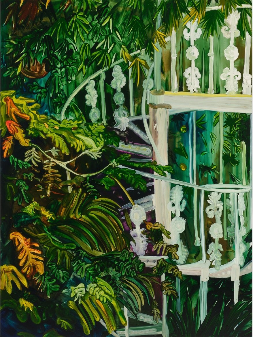 Frieze Los Angeles returns this week&mdash;bringing together leading galleries, artists, and collectors for one of the city&rsquo;s most anticipated cultural events.
From luminous botanicals to sculptural meditations on value, our members&rsquo; sele