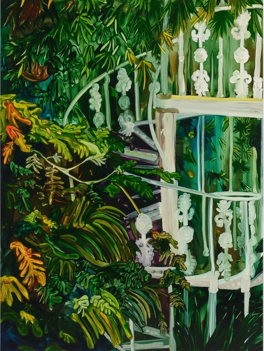 Frieze Los Angeles returns this week&mdash;bringing together leading galleries, artists, and collectors for one of the city&rsquo;s most anticipated cultural events.
From luminous botanicals to sculptural meditations on value, our members&rsquo; sele