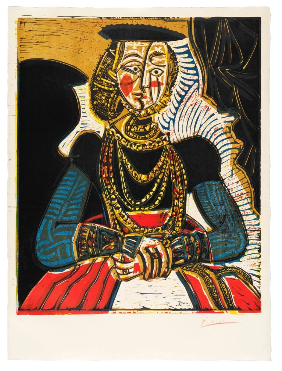 @TEFAF Maastricht returns this week&mdash;uniting leading dealers, collectors, and art professionals for the world&rsquo;s most prestigious art and antiques fair.

From a century-old Futurist collage to luminous new works in glass, our members&rsquo;