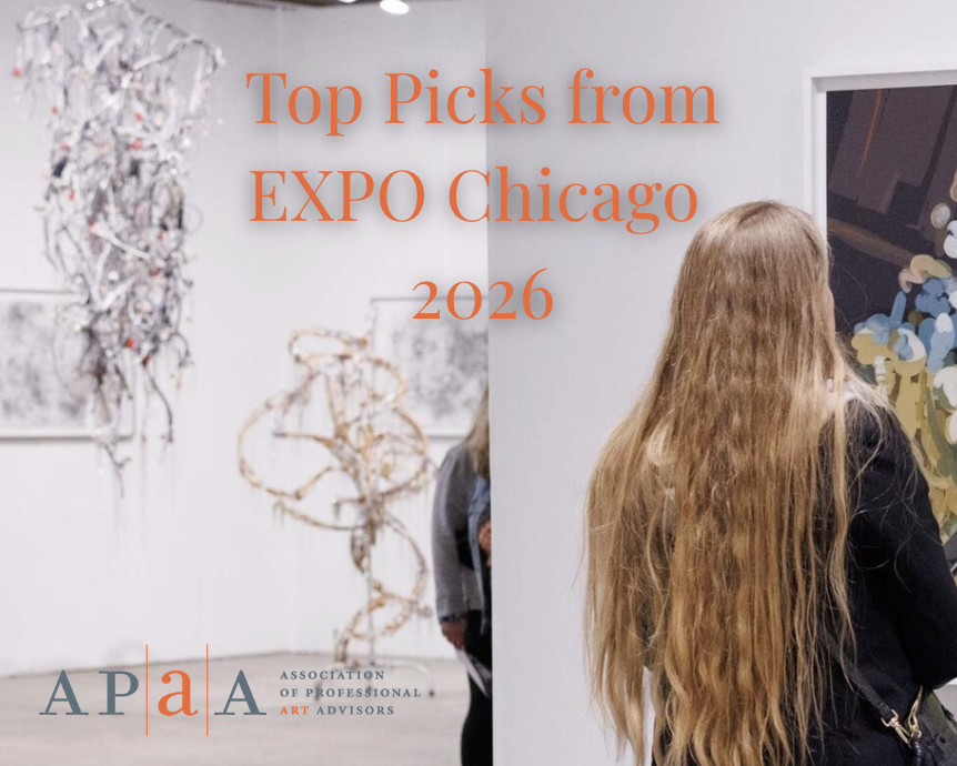 APAA’s Top Picks From EXPO Chicago 2026