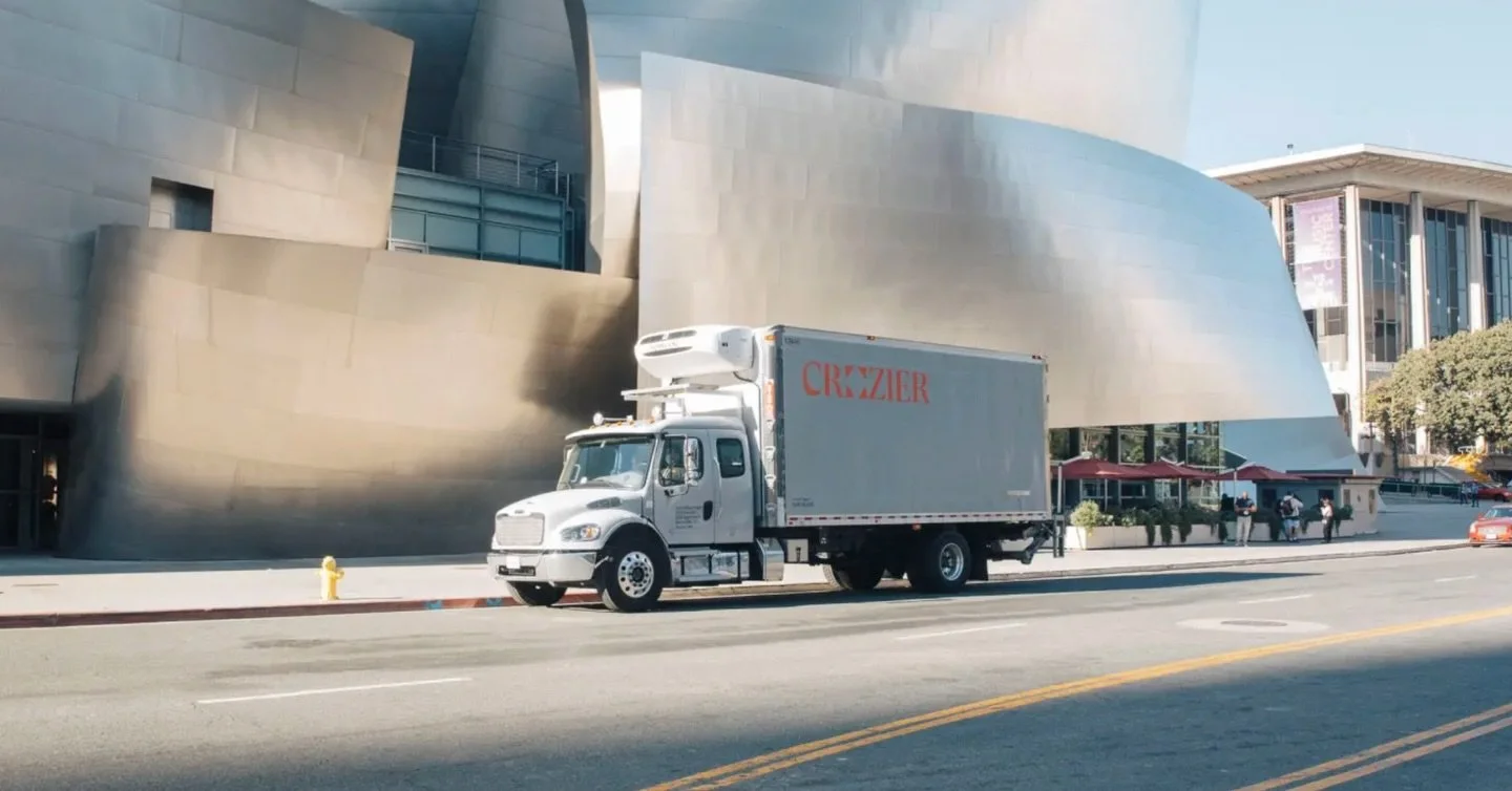 For many collectors, the moment of acquisition&mdash;whether at auction, through a gallery, or with the guidance of an advisor&mdash;can feel like the culmination of the collecting journey. Yet in reality, it marks the beginning of a critical phase i