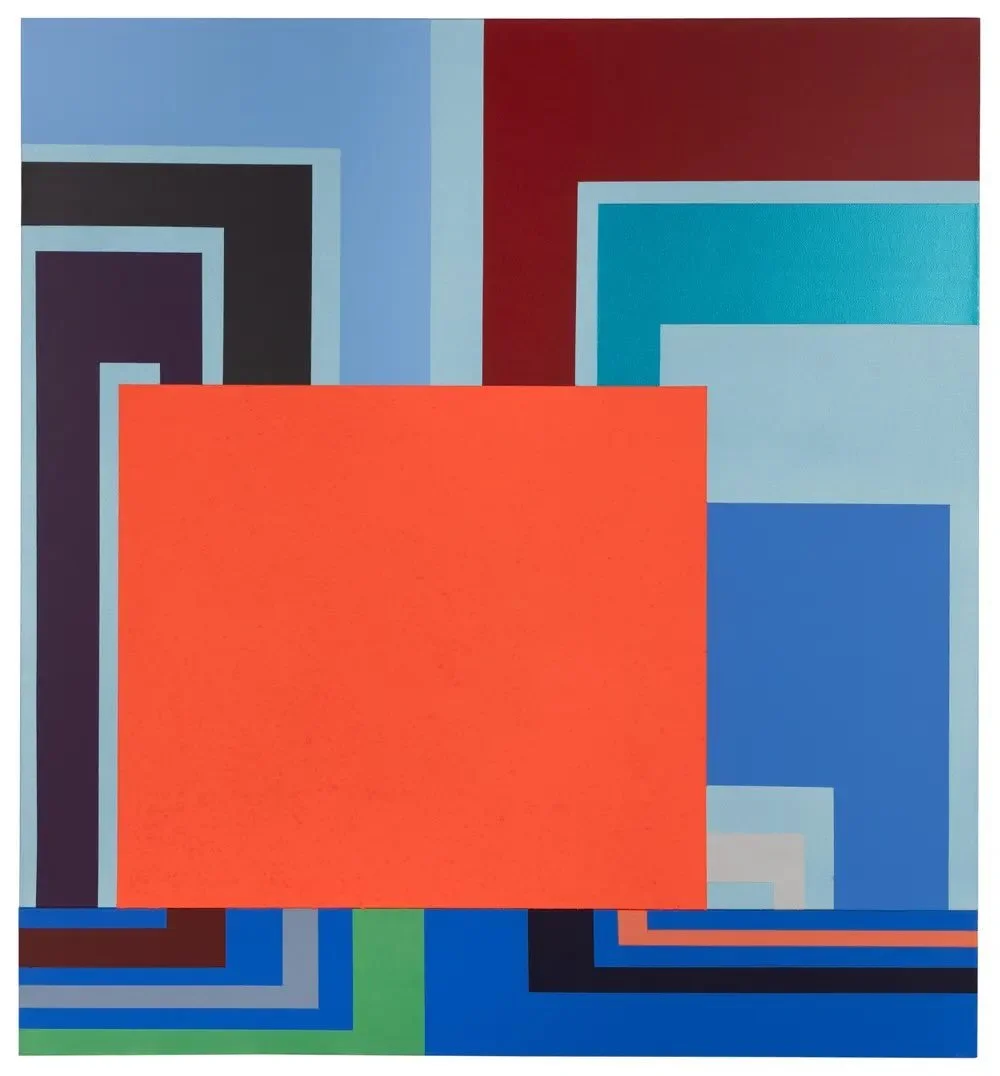 Spring auction season marks one of the most active stretches on the art market calendar, drawing collectors, advisors, and institutions to New York for a concentrated period of sales. APAA is proud to spotlight our sponsor @freemansauction and their 