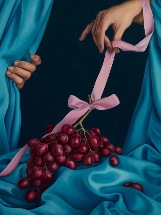 @newartdealers presents the 12th edition of NADA New York this week at the Starrett-Lehigh Building in West Chelsea, bringing together 120 galleries, art spaces, and nonprofit organizations from 15 countries. 

APAA members share what they&rsquo;ll b