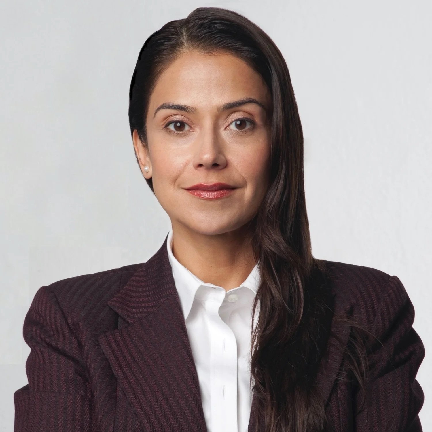 For The Highlands Current&rsquo;s &ldquo;5 Questions&rdquo; series, APAA Executive Member Astrid Oviedo Clark talks through what the work of an art advisor actually looks like, from helping first-time collectors discover what moves them to making sur