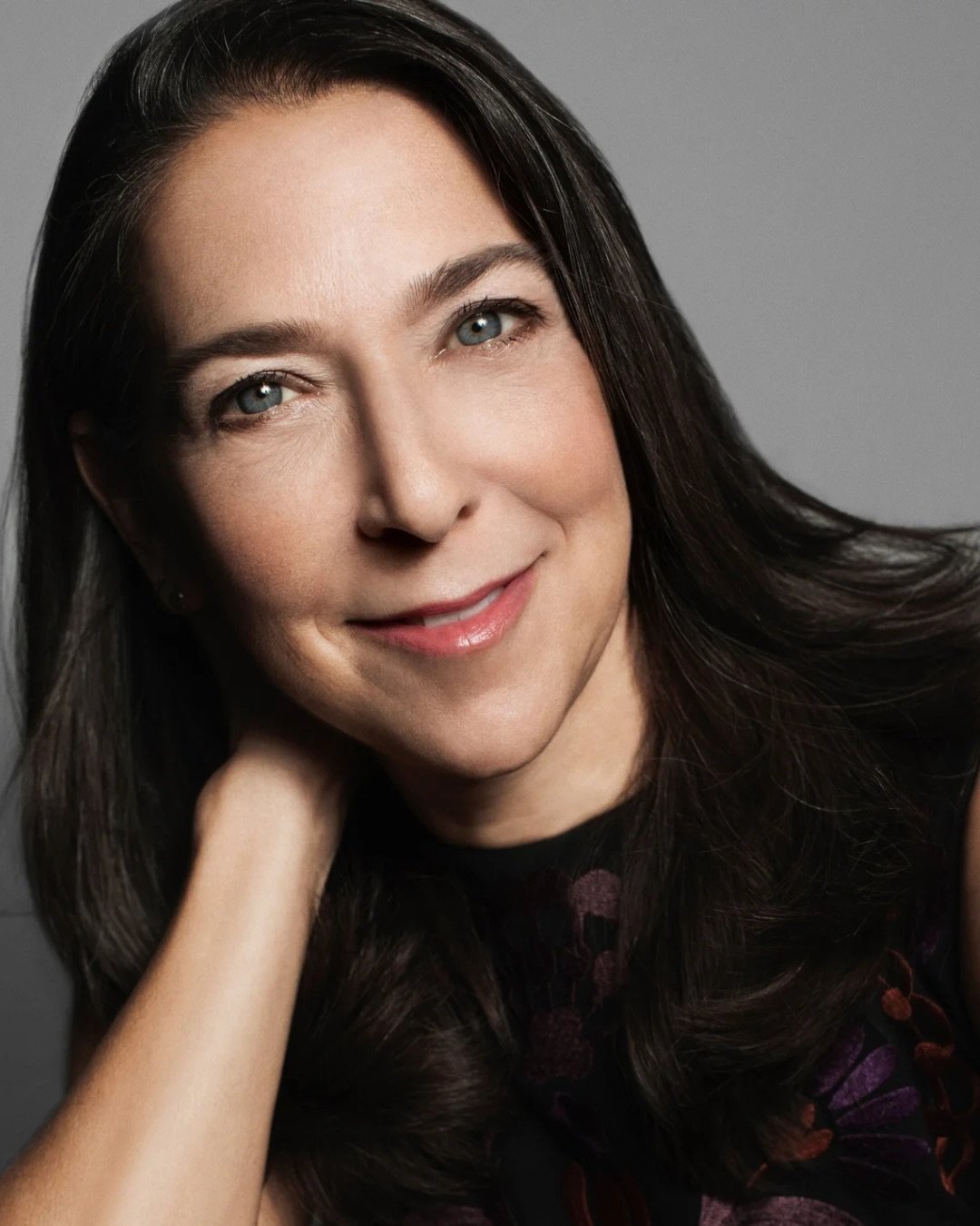APAA affiliate member Naomi Baigell is featured in Spear&rsquo;s article on &ldquo;The best debt advisers in 2026&rdquo; and named on its recently released list.

Baigell has built her firm, Baigell Fine Art Services, around helping art collectors un