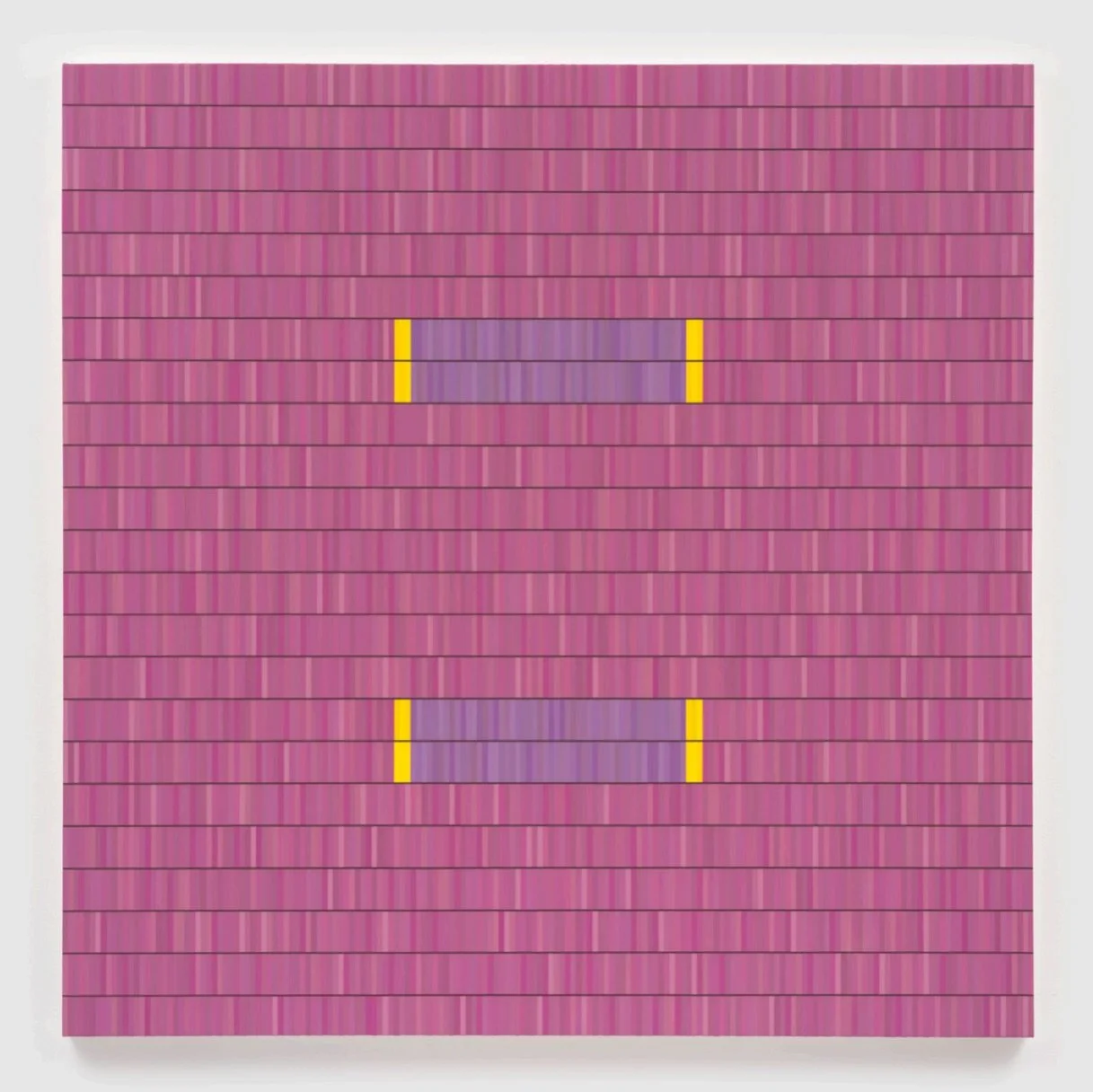 New York&rsquo;s fall art fair season kicks off this week, with @thearmoryshow returning to the Javits Center for its 2026 edition, bringing together roughly 230 galleries from more than 30 countries.

Ahead of the VIP Preview tomorrow, APAA advisors