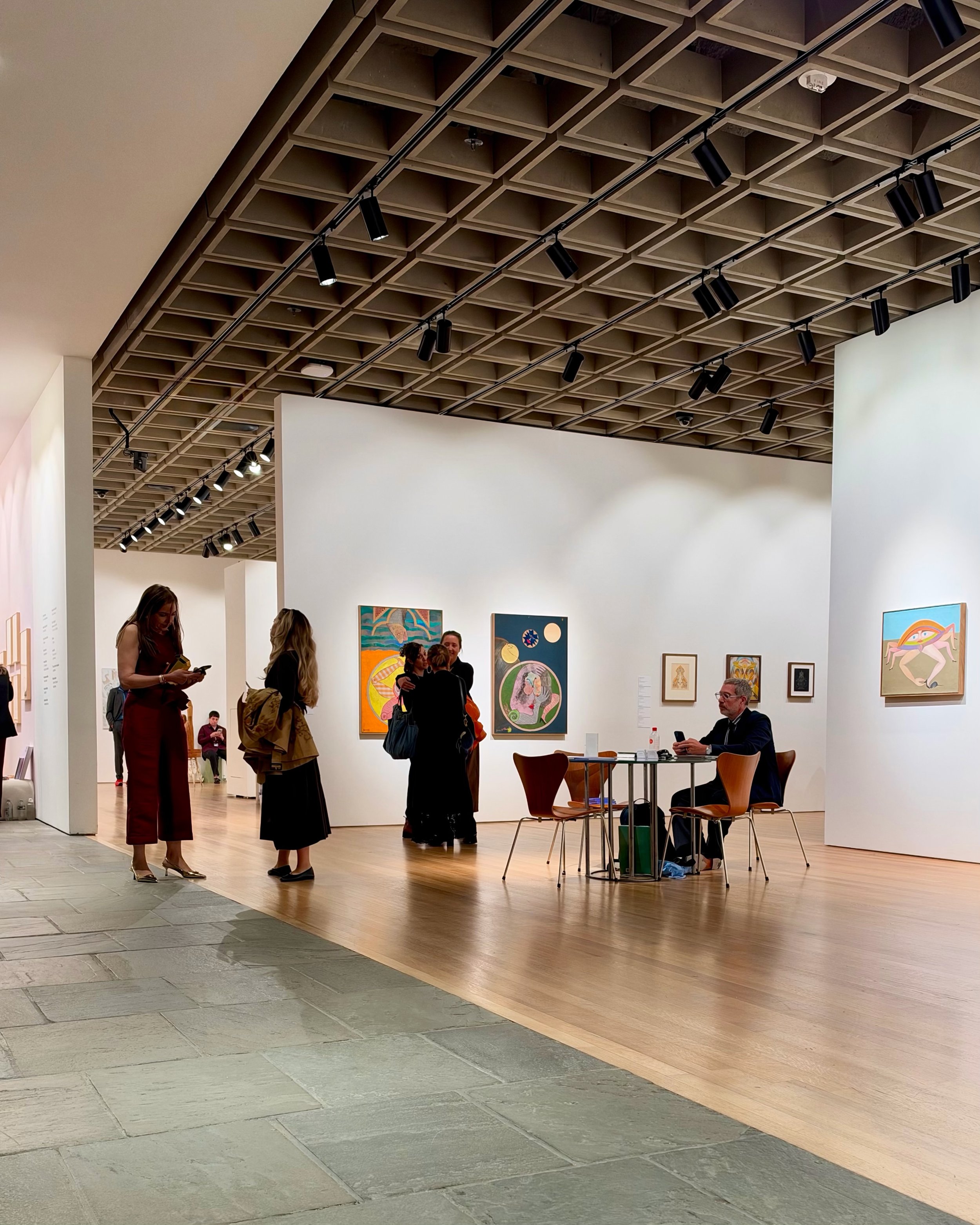 Art fair week moves quickly, and the decisions made on the fair floor carry through long after the fair closes. As collectors head to The Armory Show and Independent, APAA&rsquo;s fine art insurance sponsors share how to protect a new acquisition fro