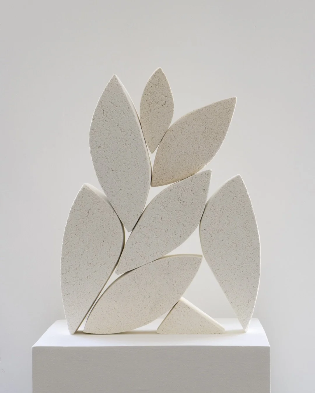 &ldquo;Finding Beauty,&rdquo; curated by APAA executive member Erica Samuels (@samuelscreative) in collaboration with @adlerbeattyllc, is inspired by the human impulse to discover beauty in the visual world.

The exhibition is featured in @wallpowerp