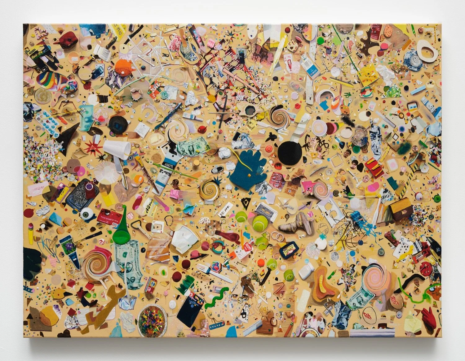 APAA Executive Members Megan Fox Kelly (@meganfoxkelly), Candace Worth (@worthartadvisory), and Suzanne Gyorgy (@suzannegyorgy) are featured in @Observer&rsquo;s look at how collectors can mitigate the ethical and environmental impacts of collecting 