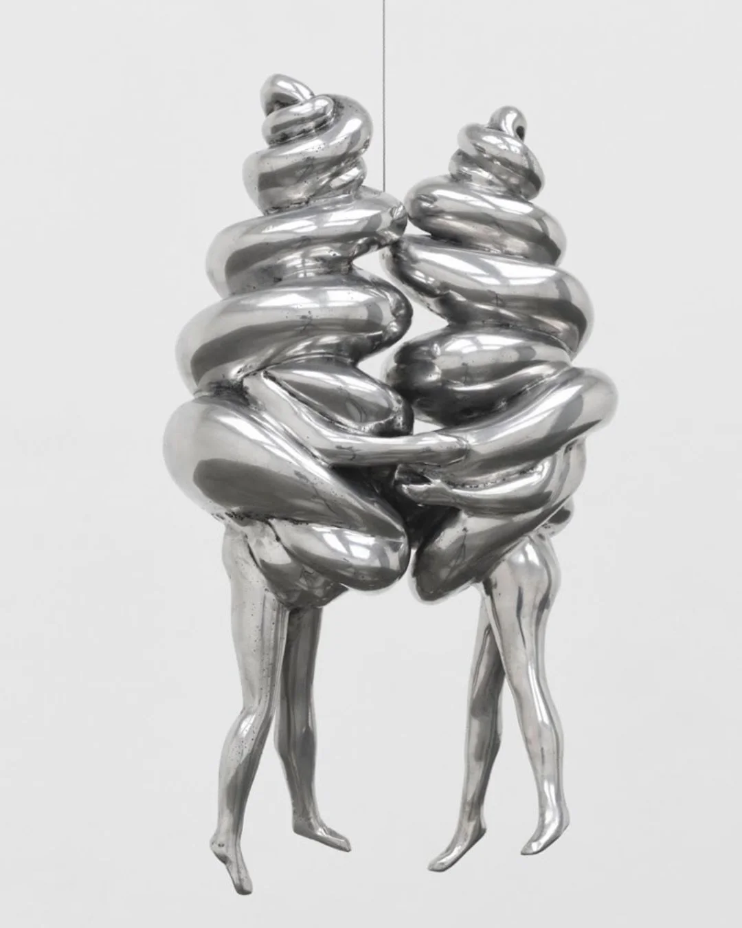 Frieze Week returns to London 🇬🇧

Frieze London and Frieze Masters open in Regent&rsquo;s Park this week, with more than 280 galleries from 45 countries bringing contemporary practice and art history into direct conversation. APAA advisors share th