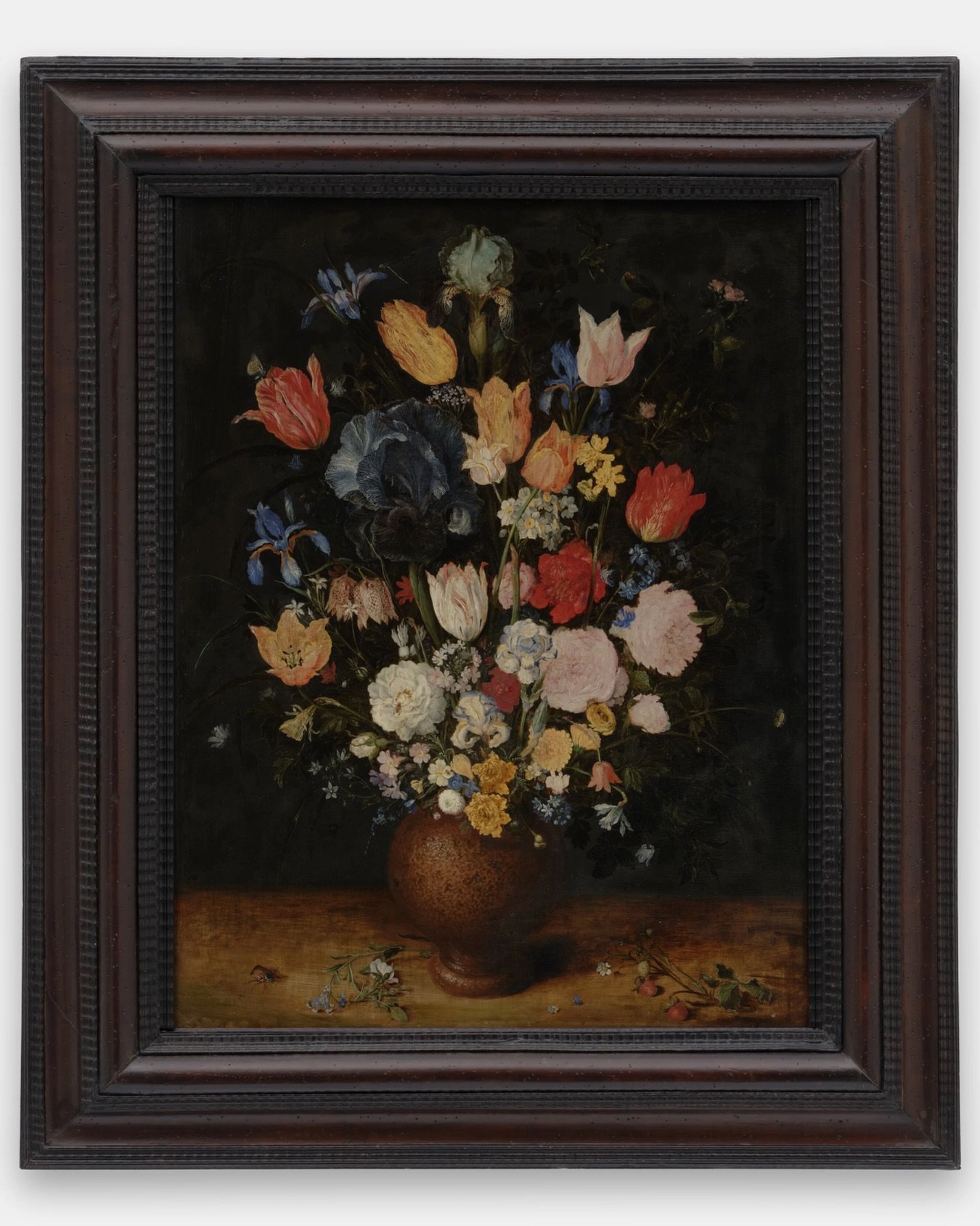 APAA board member Courtney Pettit (@pettitartpartners) shares her perspective on the opening of Frieze London and Frieze Masters with @artsy.

In Arun Kakar&rsquo;s report on opening-day sales, Artsy notes demand across historical and contemporary ar