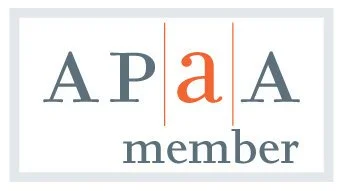 apaa_member_logo_for_signatures_image.jpeg