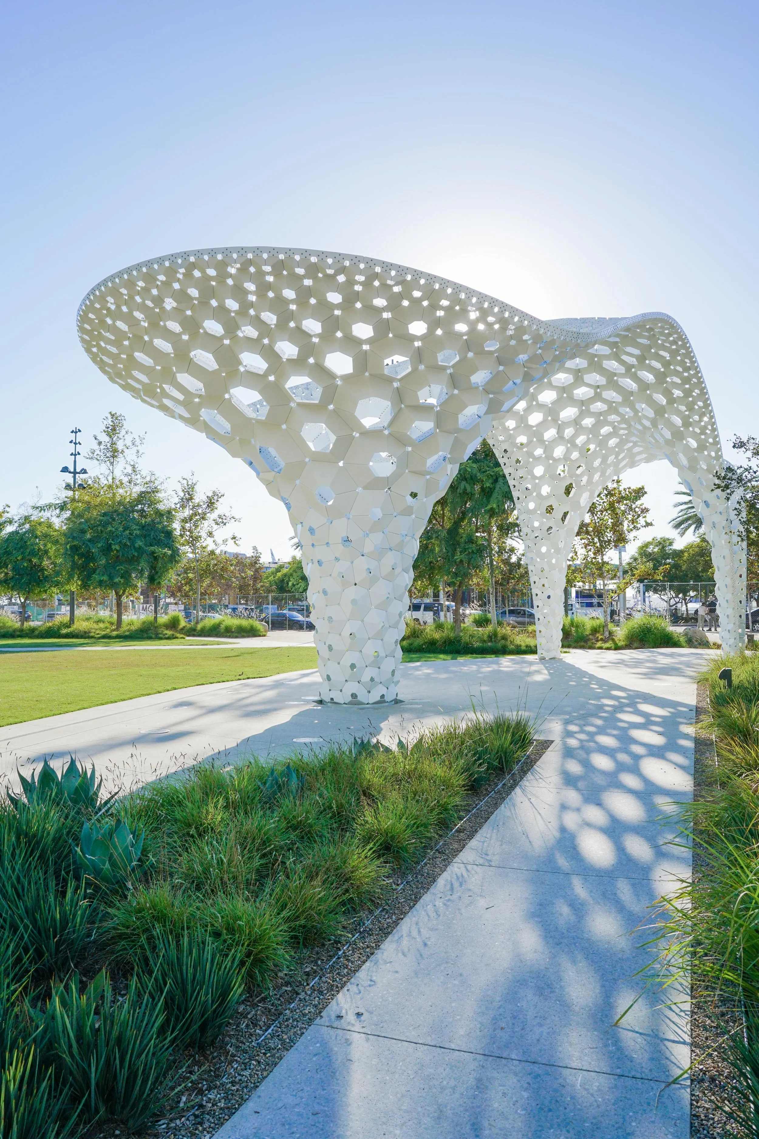 San Diego project2.jpg