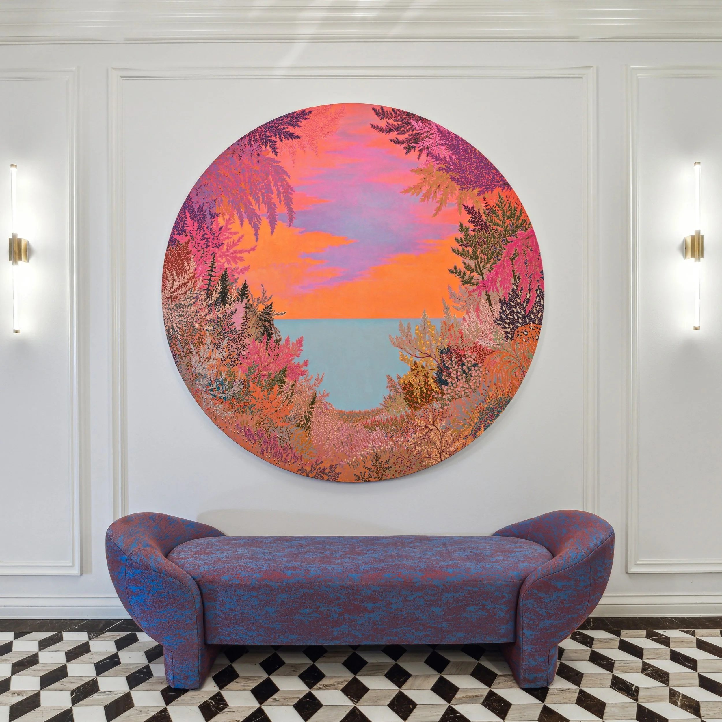 John McAllister II.jpg