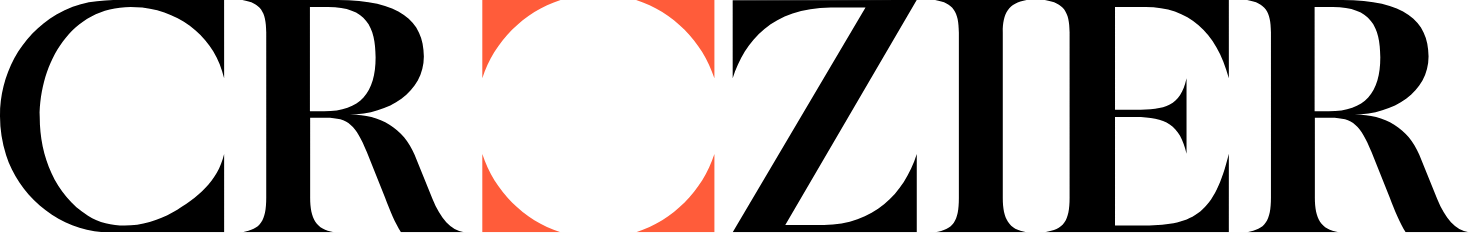 Crozier