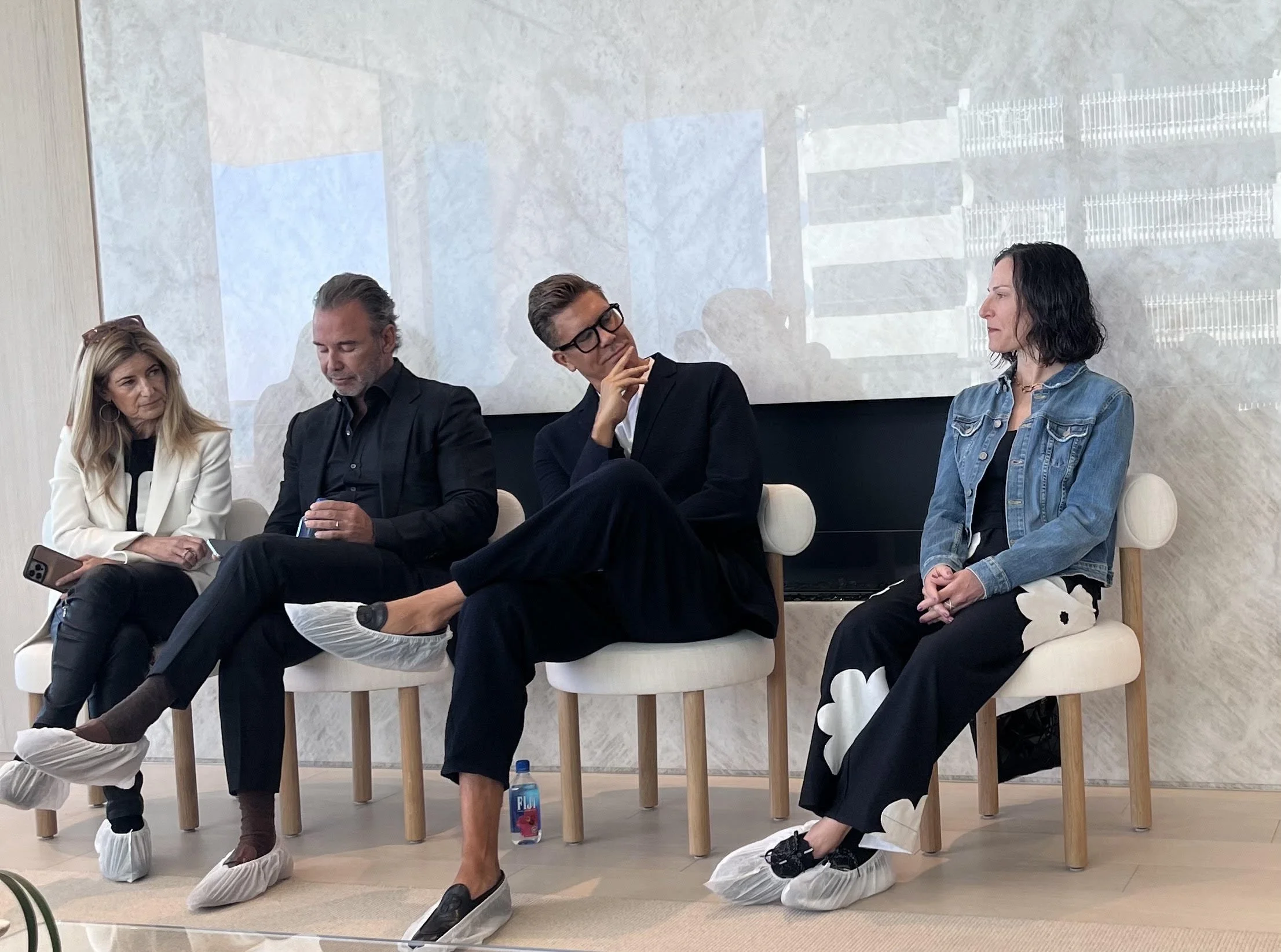 apaa_boyer_panel.jpg