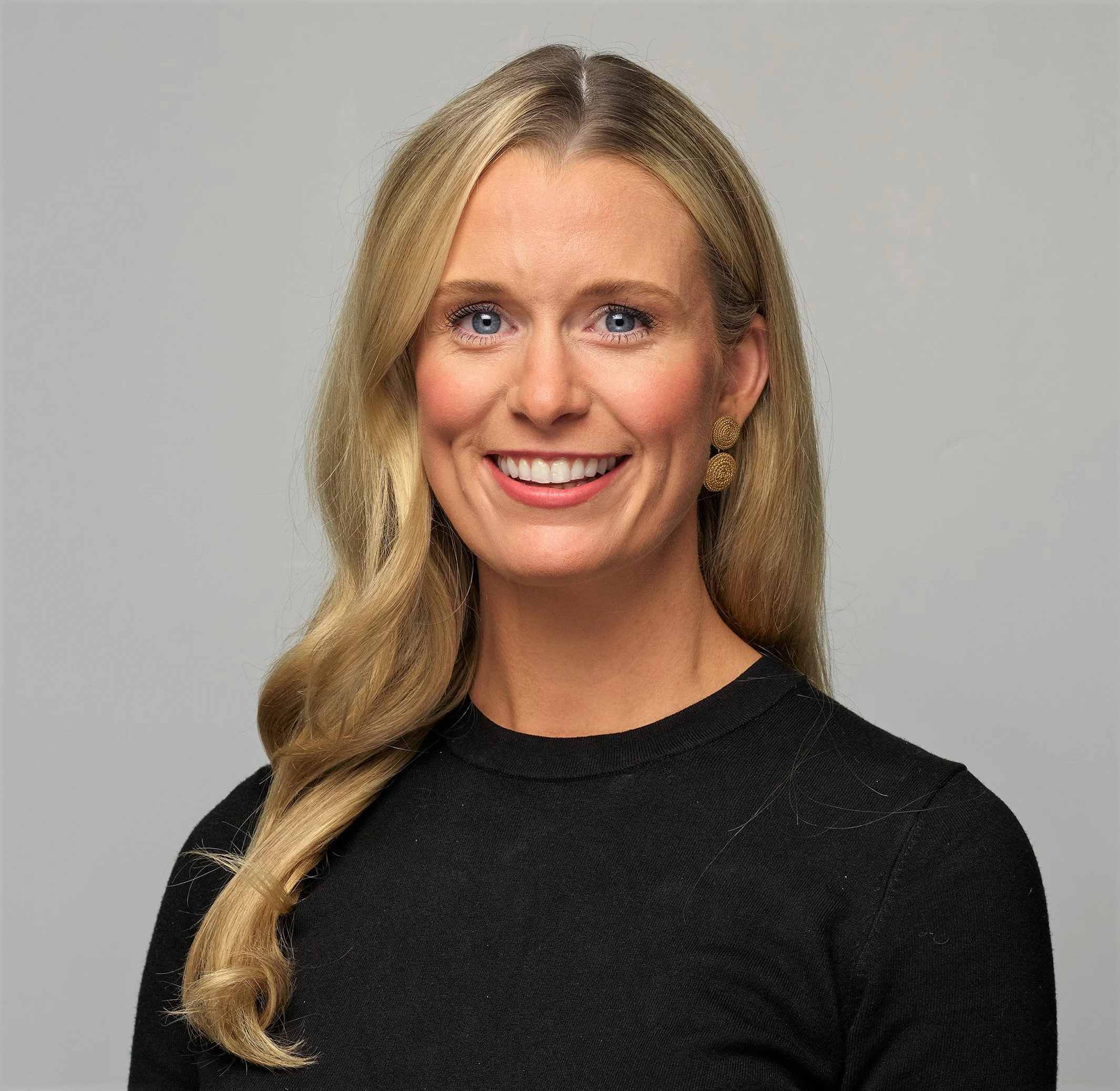 HEAD SHOTS 8-33635.jpg