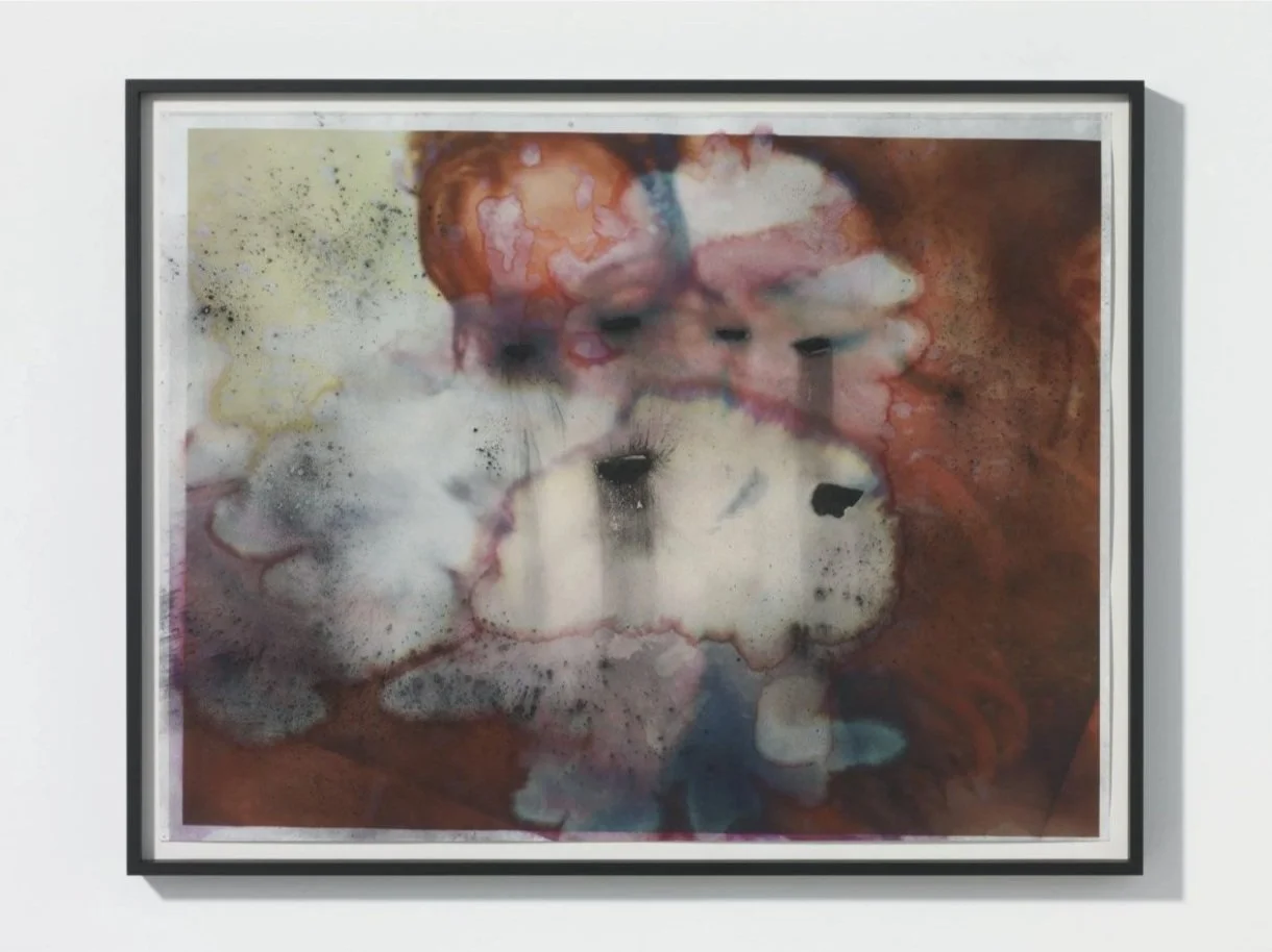 APAA’s Top Picks from Art Basel in Basel 2024 — Association of