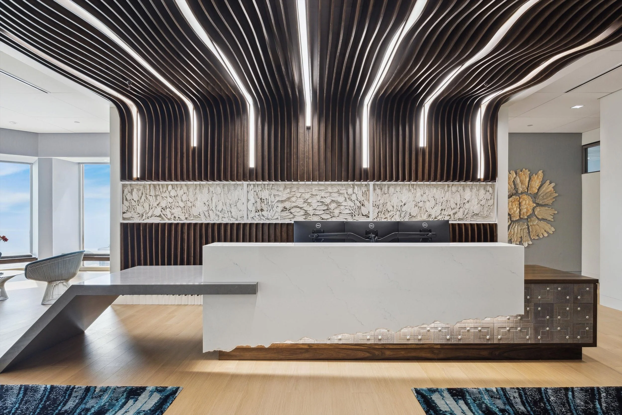 11-Louisiana 1100 IMG 24.jpg