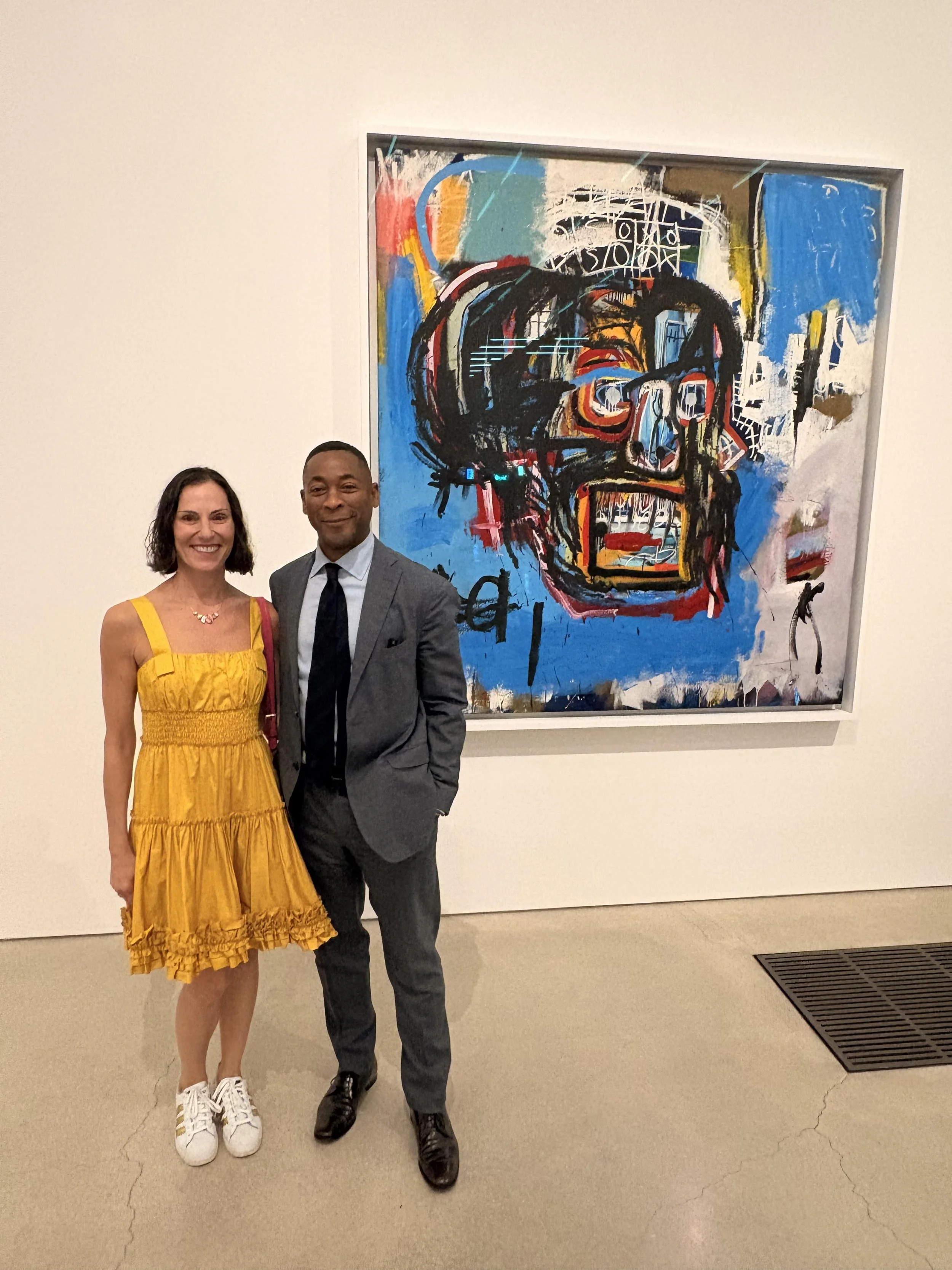 apaa_boyer_basquiat.jpg