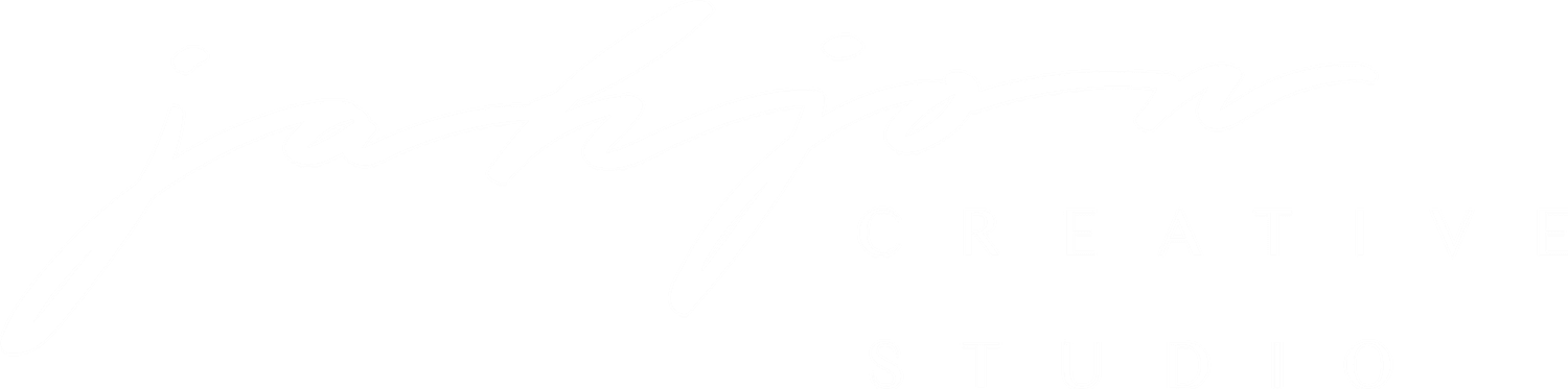 JAHJON CREATIVE STUDIO
