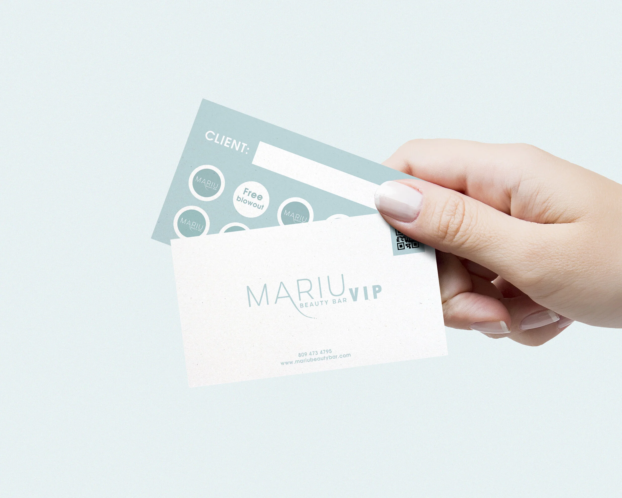 MMB-VIP-CARD.jpg