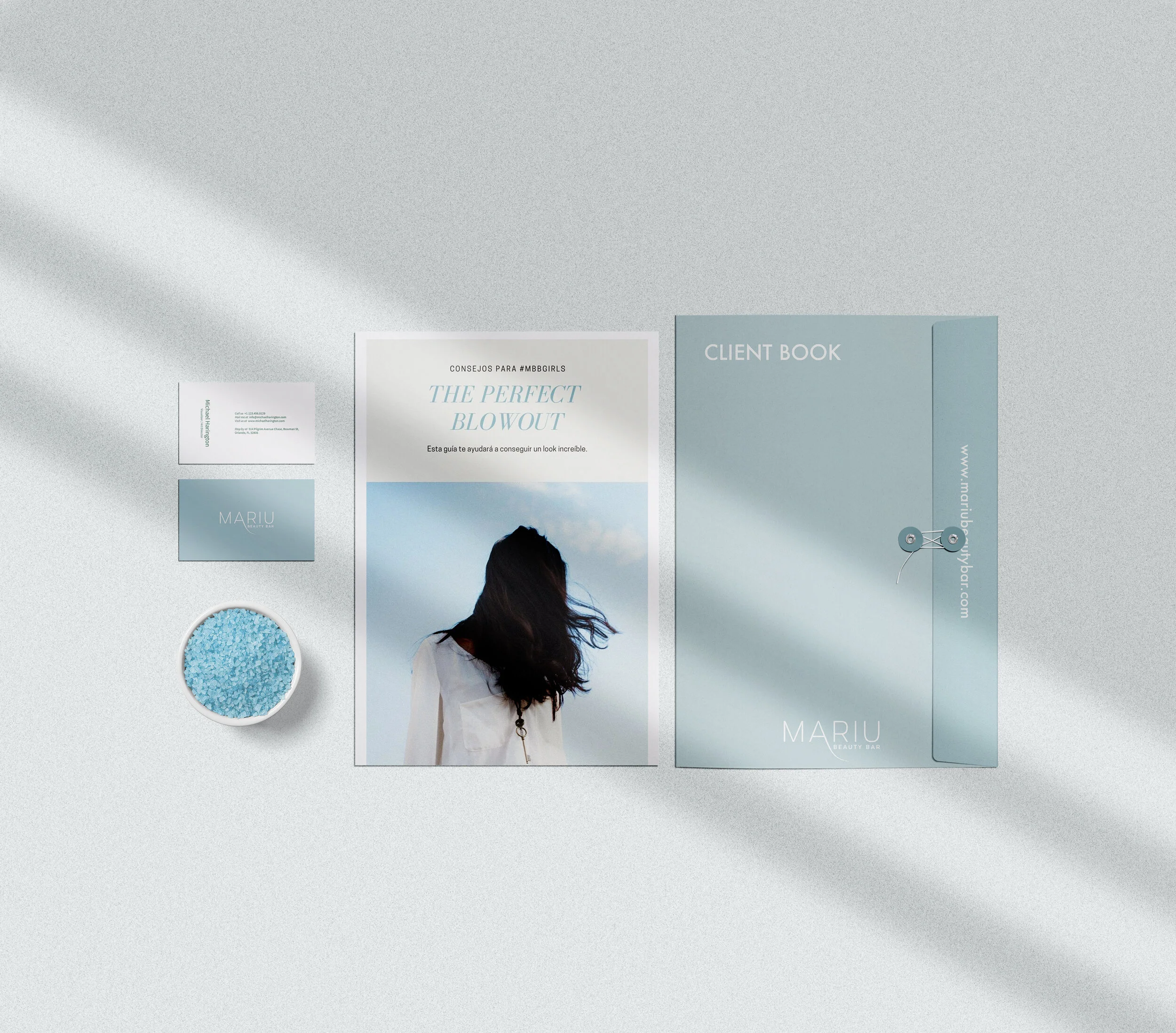 folder stationery branding mockup.jpg