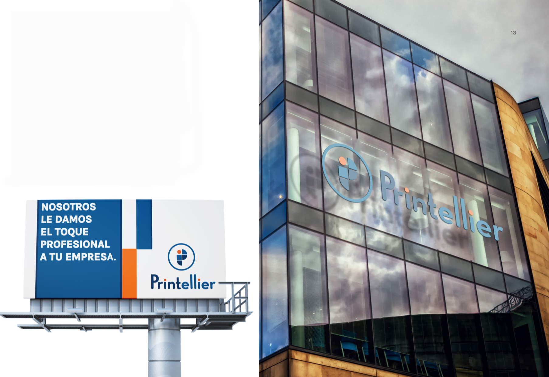 printellierallrights