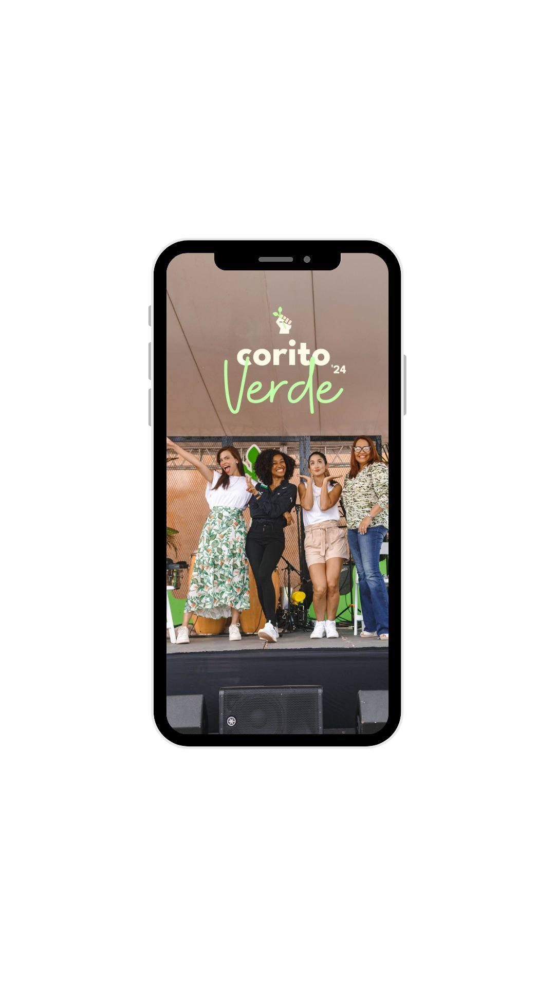 Diseño sin título.jpg