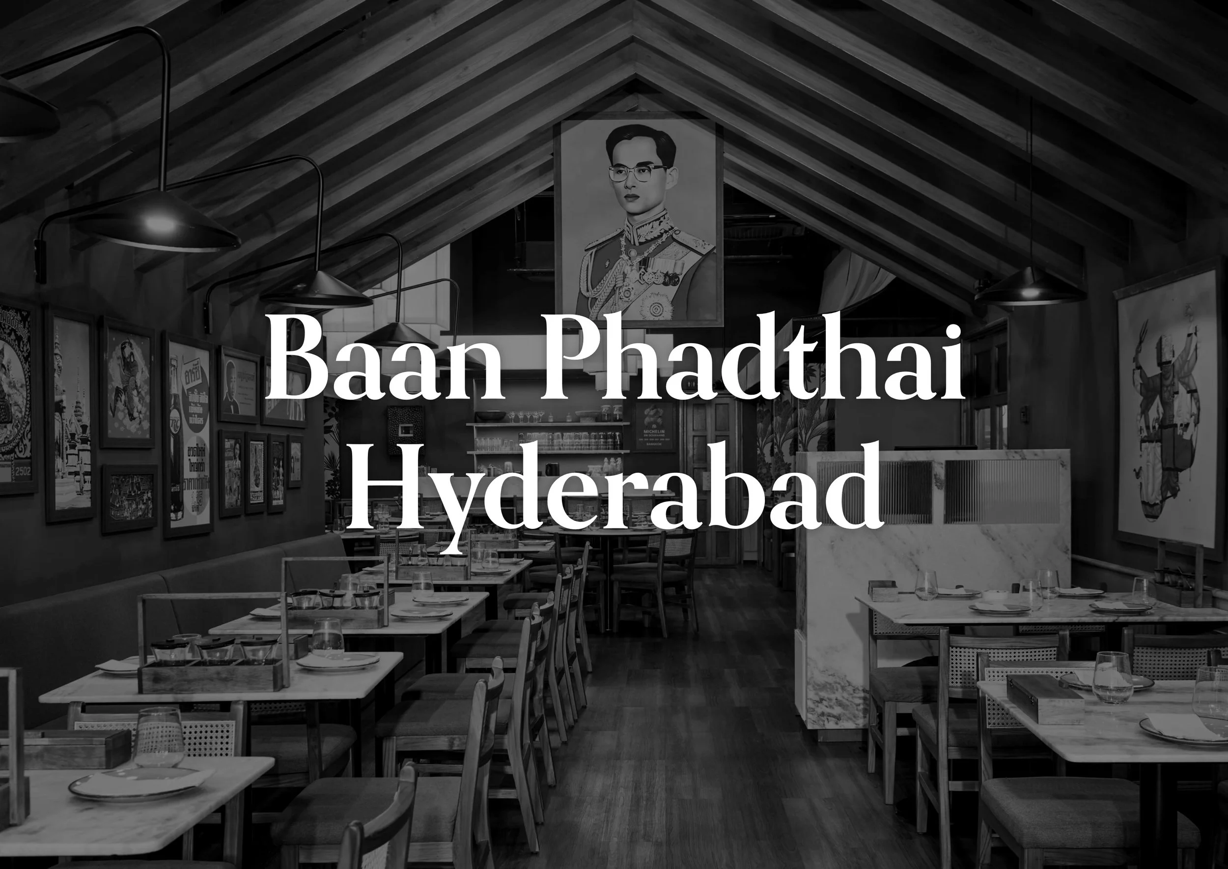 Baan Phadthai Hyderabad.jpg