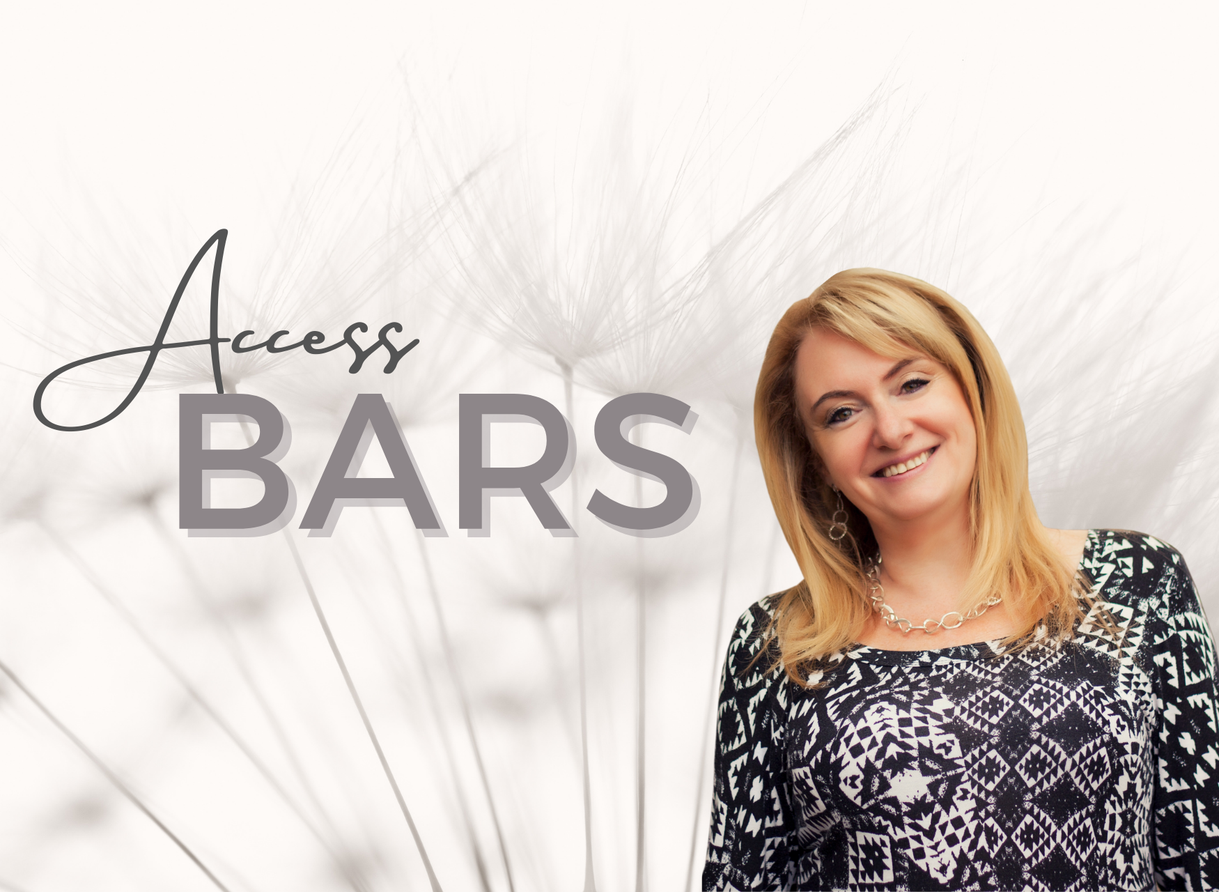 Access Bars ®