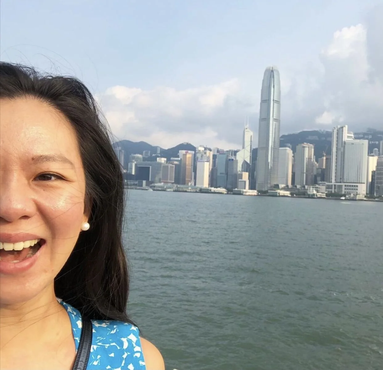 Don't know what you're doing at work?