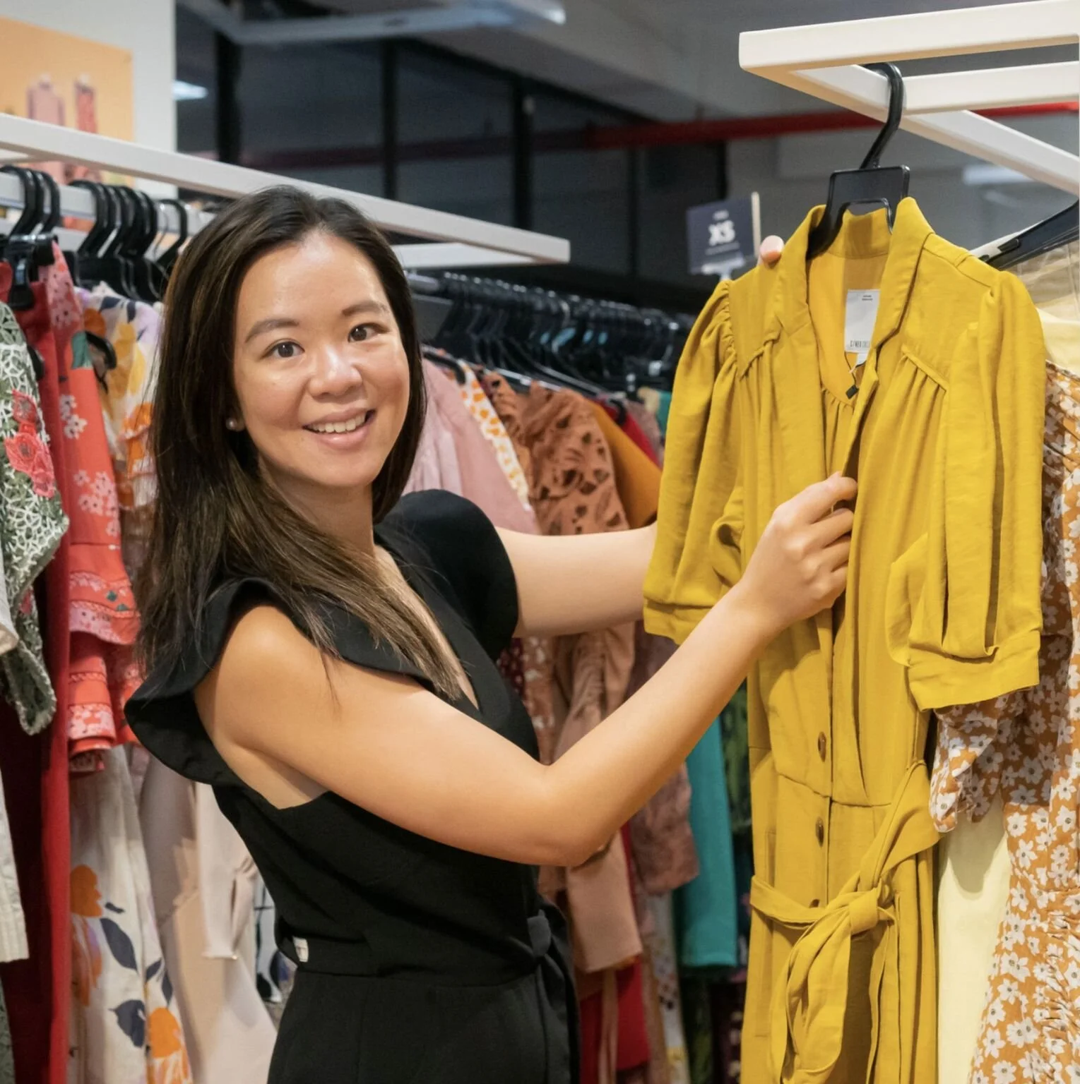 💥 3 mindset shifts that helped me land my dream job