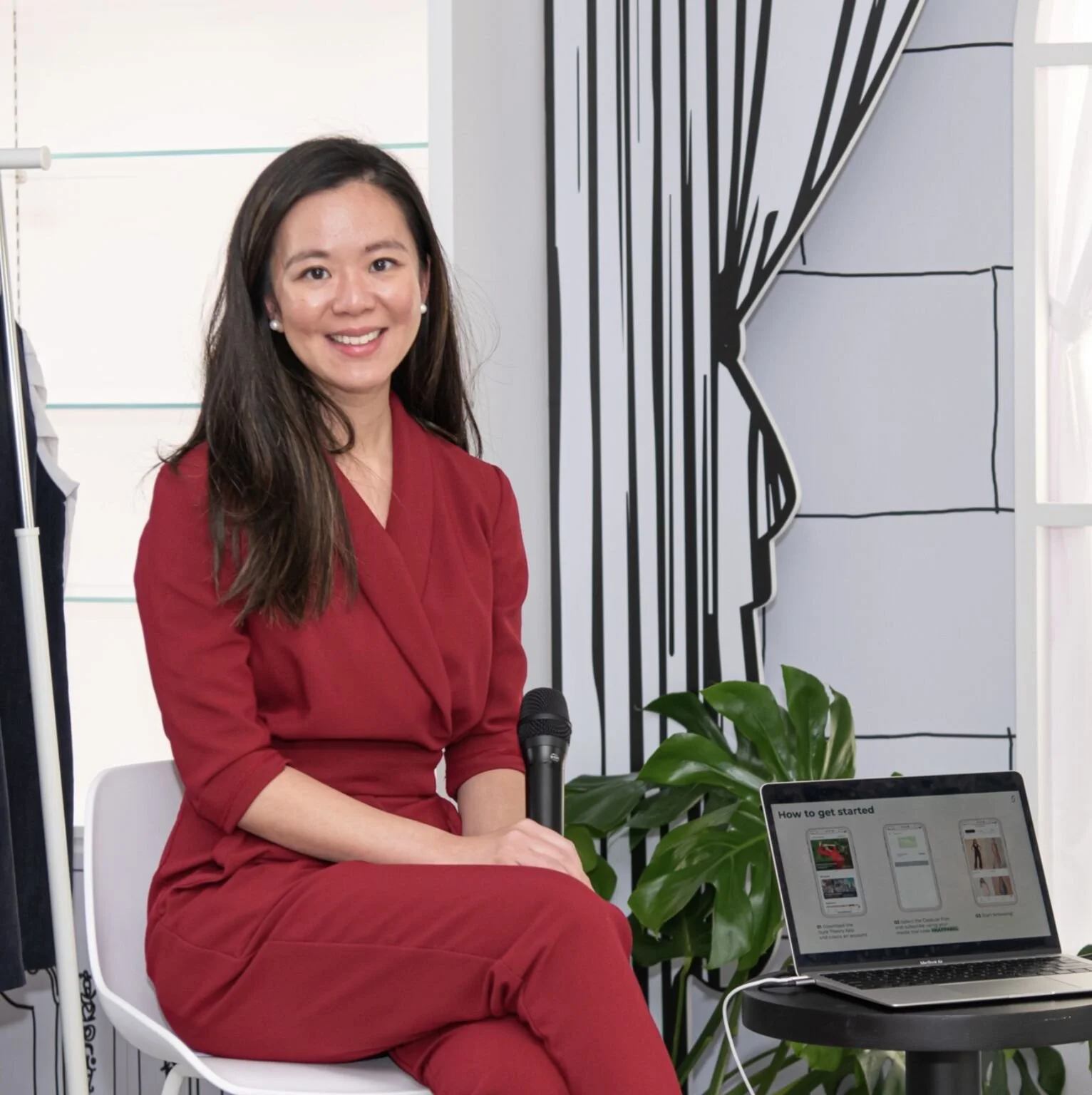 Struggling to figure out what you’re interested in?