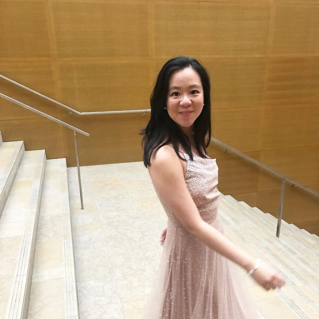 Why I Left My Dream Job at a Fashion Startup😱