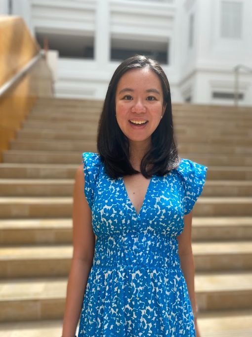 I bombed 💣 my first job